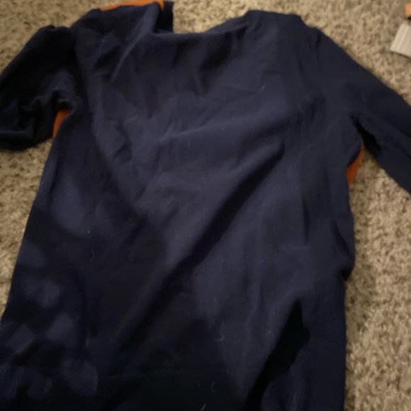 Target Cardigan- - Picture 3 of 3